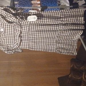 Wonder Nation Girls Dress